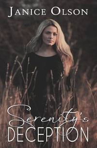 b2ap3_thumbnail_200x300-Serenity-for-front-page.jpg