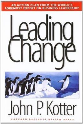 b2ap3_thumbnail_Leading-change_.jpg