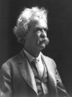 b2ap3_thumbnail_Mark-Twain.jpg