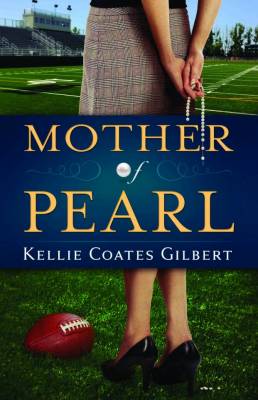 b2ap3_thumbnail_MOTHER_OF_PEARL_CVR.jpg