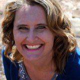 b2ap3_thumbnail_Mary-DeMuth.jpg b2ap3_thumbnail_Mary-DeMuth.jpg