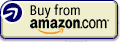 my amazon store link 