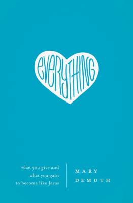 b2ap3_thumbnail_everything-the-book.jpg b2ap3_thumbnail_everything-the-book.jpg