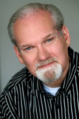 Photo of Jerry B. Jenkins b2ap3_thumbnail_jerry-jenkins-300.jpg
