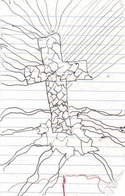 b2ap3_thumbnail_small-cross-drawing.jpg