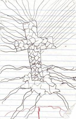 b2ap3_thumbnail_small-cross-drawing.jpg