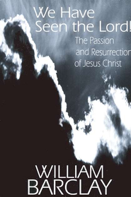 b2ap3_thumbnail_whsl.png cover of We Have Seen the Lord!