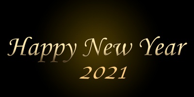 hny 2021 small