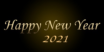 hny 2021 small