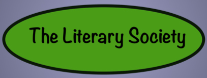 literarysociety